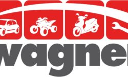 Wir machen das es fährt…